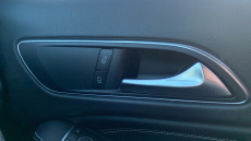 Mercedes-Benz GLA 180 Urban Edition 5dr Auto Petrol Hatchback